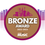 W0547 LSMS Music Quality_23_Bronze