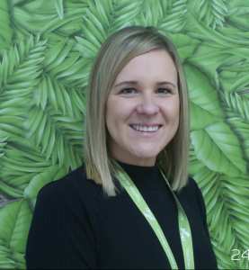 Willowbrook Mead Primary Academy photo